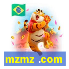 mzmz .com